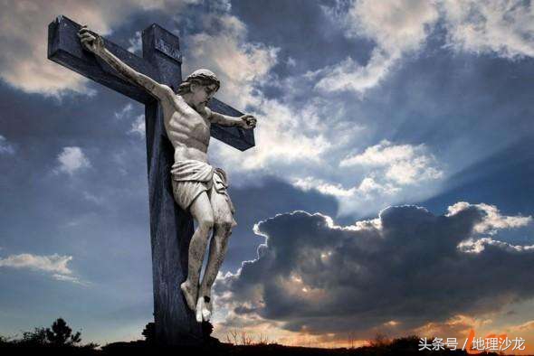 农历鸡年有384天,丁酉鸡年有多少天