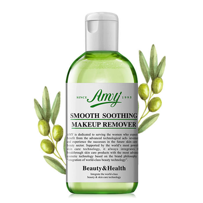 卸眼妆正确步骤,正确的卸眼妆方法