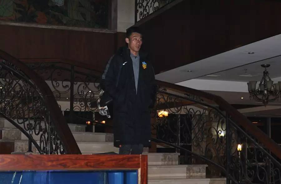 天津权健活动,权健最新赛程表