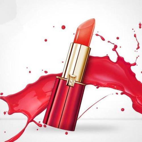 见家长大作战完整版合集,见家长大作战完整版