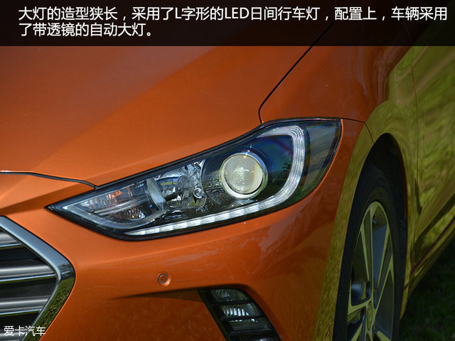 星光熠熠2016年那些被明星加持的新车