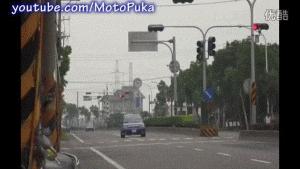 这孩子真的是你亲生的吗?