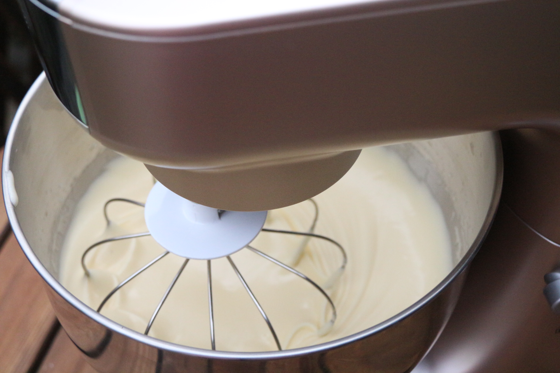 不要买的厨师机,国产厨师机比较