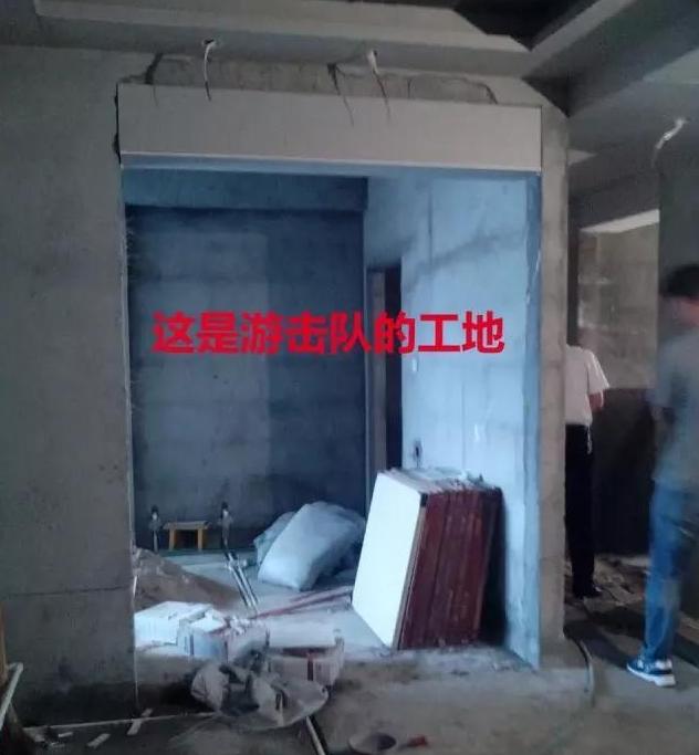 低价装修省钱方案,自己装修真的很便宜吗