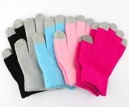 神奇材料简单实验,神奇材料有什么