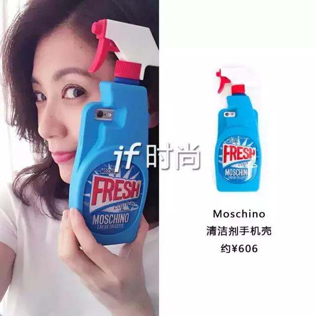 刘亦菲孙俪同款帽子,杨幂孙俪同款卫衣