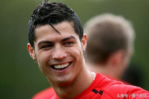 人生的灯塔下一句,人生的灯塔800字