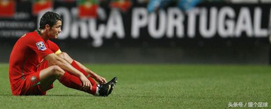 人生的灯塔下一句,人生的灯塔800字