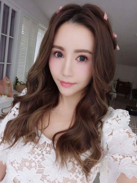 德国有什么药妆值得买,德国十大必买药妆