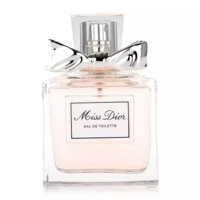 十大女生公认最好闻的香水带价格,情人节送女朋友什么牌子的香水好