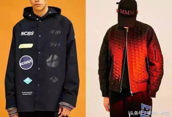 韩国男女同款品牌 (韩国男性休闲品牌排行榜)