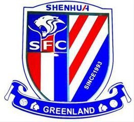 中超球队队名为什么要中性化,中超球队中性化命名