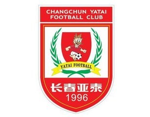 2020中超16支球队队标,中超名称中性化时间