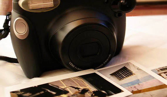 最新的自拍神器,女生必备的自拍神器