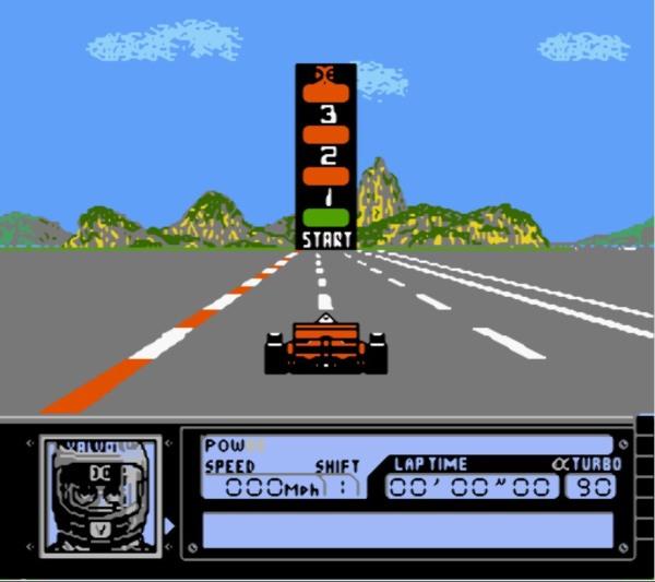 玩过几个游戏说明你已经老了,玩过这几款游戏的说明你老了