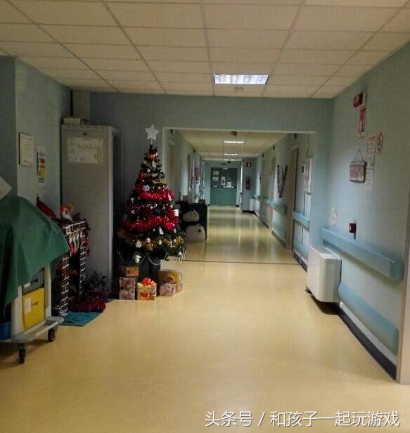 剖腹产拿凉水清洗,剖腹产冰袋敷伤口