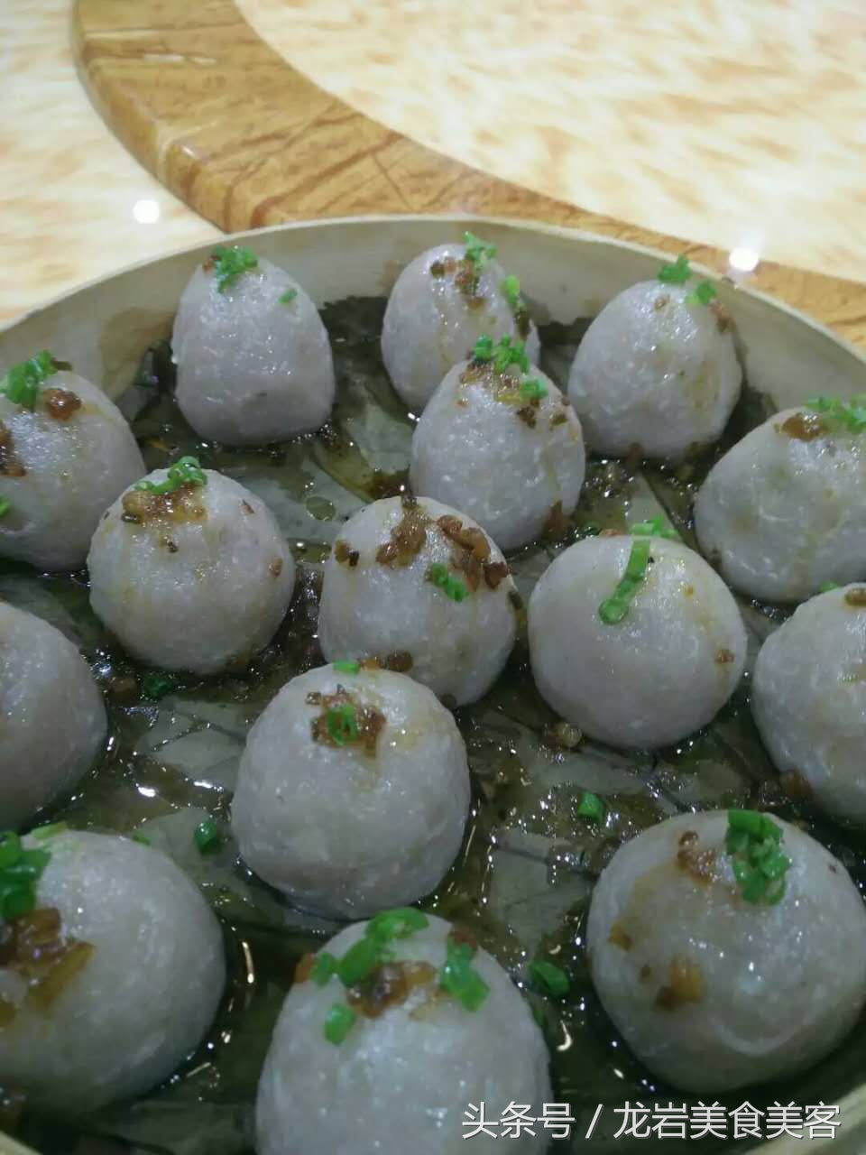 园林式客家大院,兴宁市客家院子