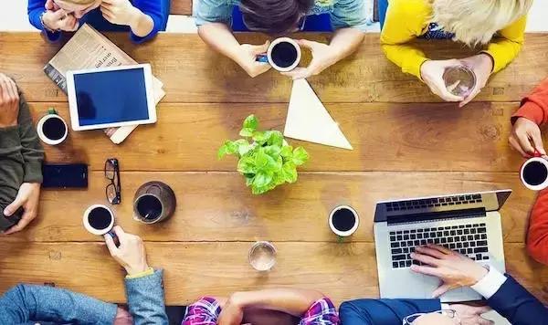 小年夜互动说点什么,小年夜一起共享大好时光