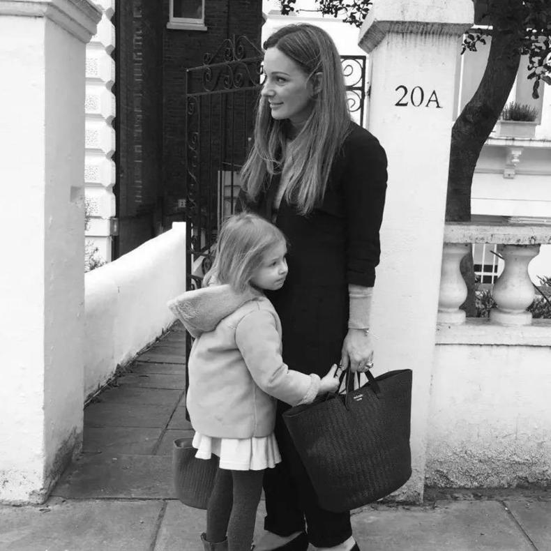 melimelo是什么档次,melimelo包包好背么