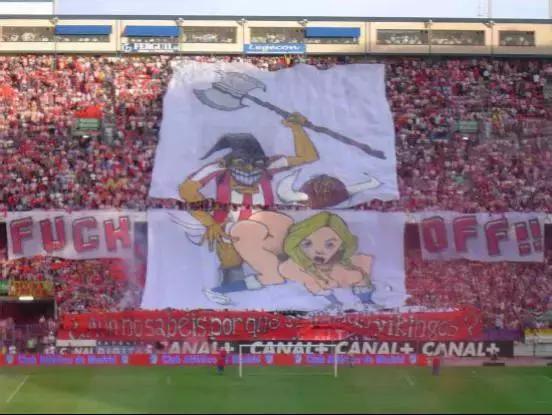 看了这么多年球,看这么多年的篮球学到了啥