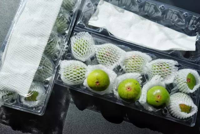 浜彈姘存灉鐢樼敎,浜彈鏃犺姳鏋滃甫鏉ョ殑鐢滆湝