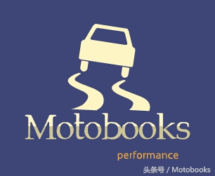 号称寡妇制造者的摩托车,德国寡妇制造者摩托车