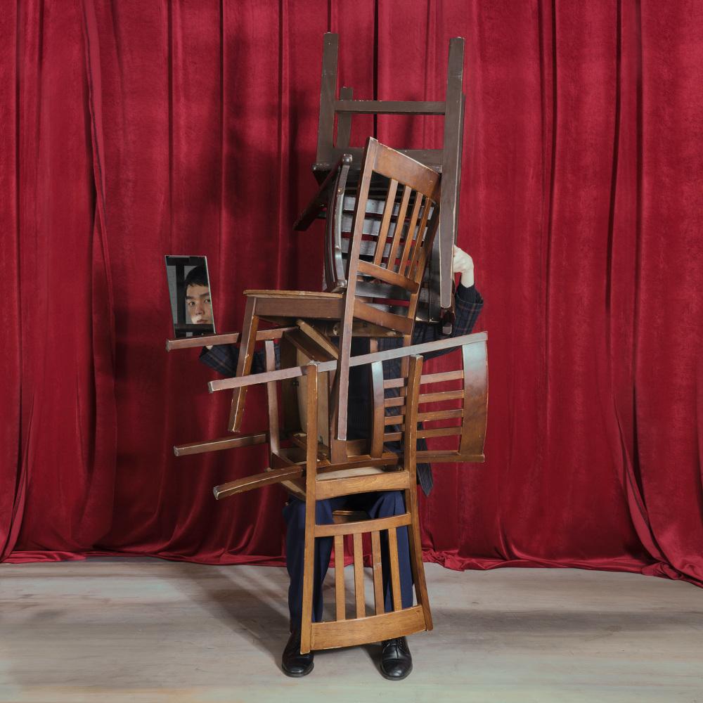 爱丽小屋的眼影保质期,爱丽小屋的四色眼影怎么样好用吗