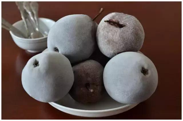 兰州特产必买十种便于送人携带,兰州特产美食排行榜前十名