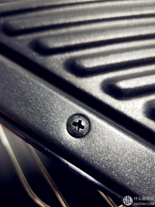 松下蒸烤微波炉一体机测评,松下微波炉蒸烤箱一体机嵌入式