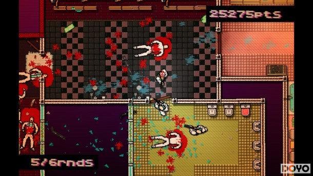 推荐火象星座喜欢的冒险游戏,火象星座玩游戏