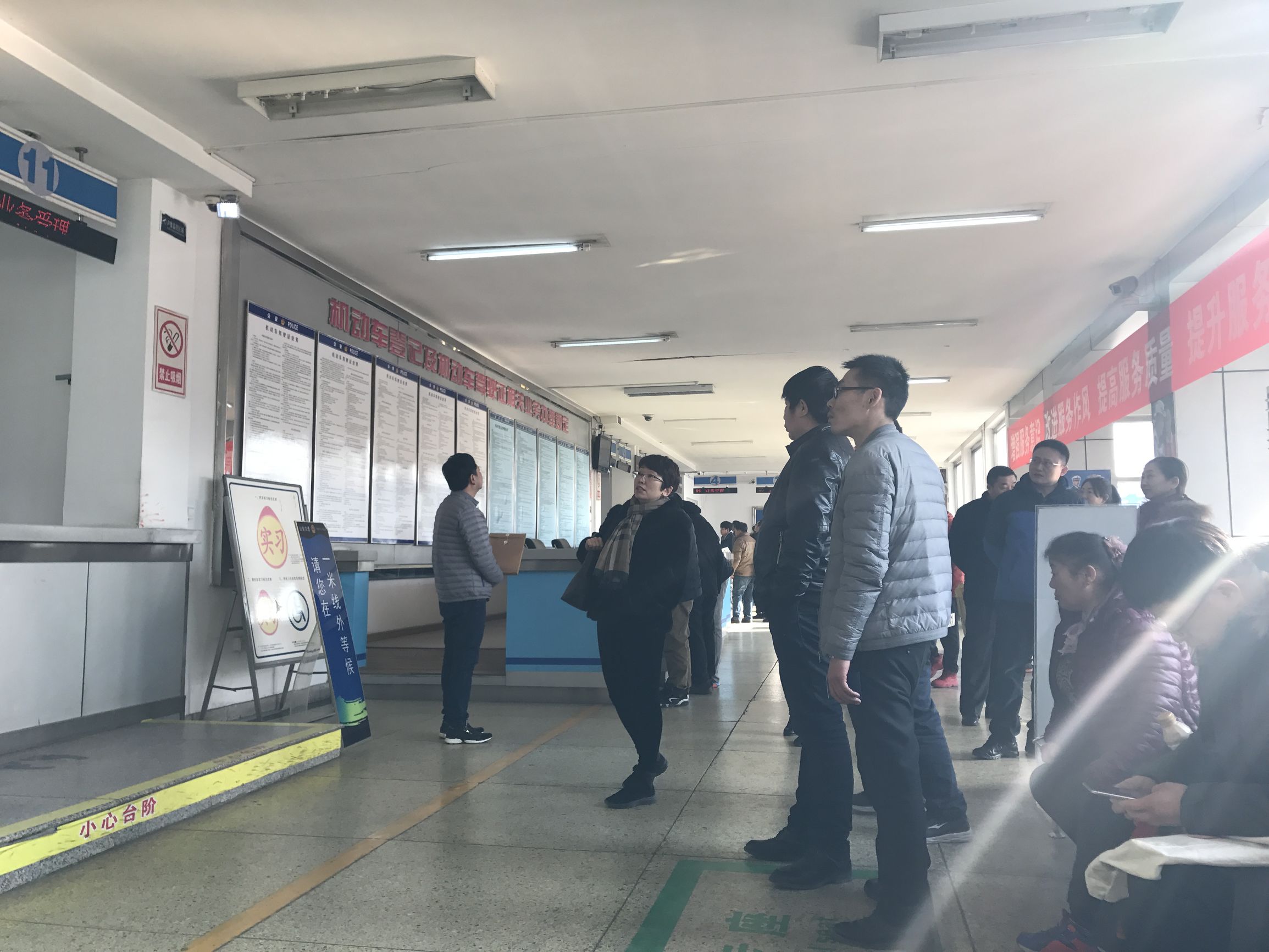 汽车号牌丢失可以异地办理吗,汽车号牌丢失怎么备案