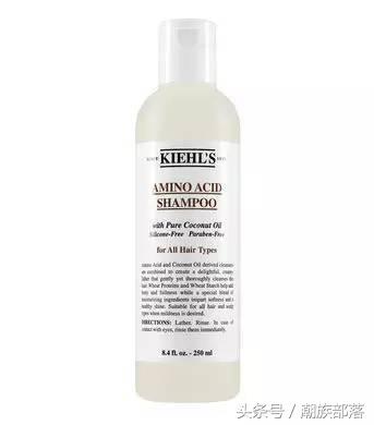 科颜氏值得买清单,科颜氏什么值得买