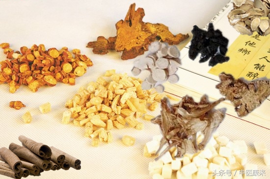 中风手指发麻预示三种预兆,太阳穴胀头晕是不是中风先兆