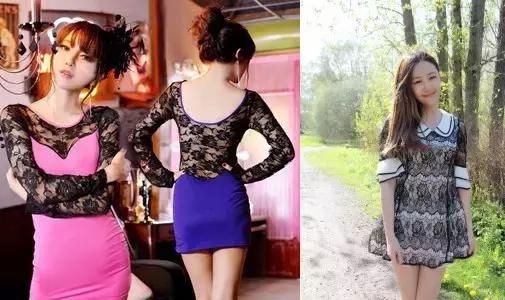 爆品全攻略,爆品十大法则