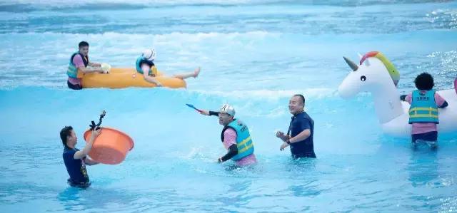 2022年过年少儿频道,2021过年啦少儿频道特别节目