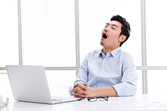 三七的7种正确吃法以前都白吃了,每天吃一勺三七粉有好处没