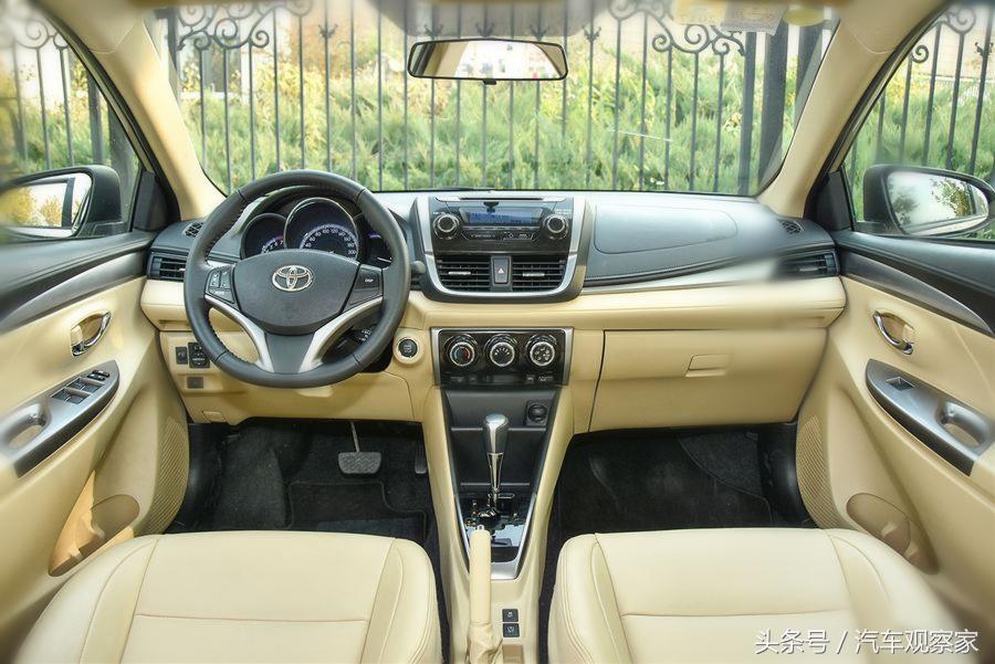 六万以内性价比超高的汽车,六万多性价比高的车