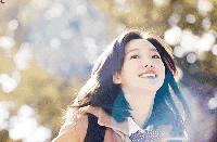 金高银穿搭鬼怪卫衣,鬼怪金高银同款卫衣品牌