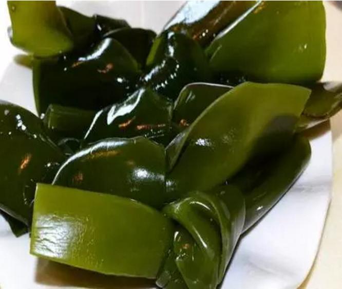 不知道怀孕吃了很多不该吃的东西,不知道怀孕吃了各种食物