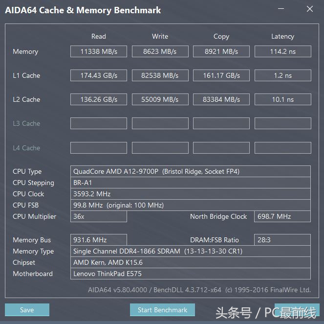 thinkpad小黑升级,thinkpad黑侠e570评测