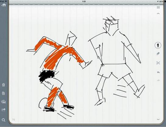 你画我猜大神作品,我画你猜顶级选手