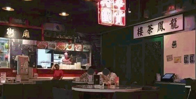 年度美食回顾视频,2017吃货年终总结