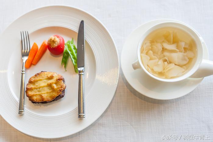 三亚美高梅3天2晚自由行套餐,三亚自由行攻略美高梅酒店