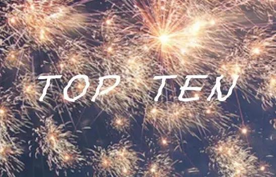 最贵的十款香槟,没有最贵只有更贵