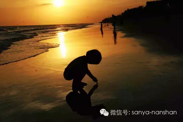 2019纽约时报全球52个必去之地,纽约时报评出一生必去的10个地方