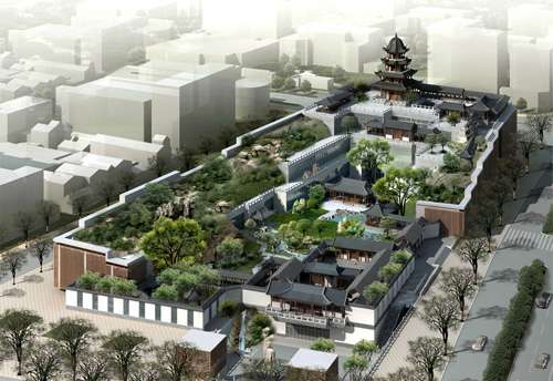 康熙跟韦小宝真实存在的吗,康熙有韦小宝这个人物吗