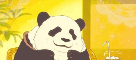 为什么一直补水皮肤还是干燥紧绷,秋季皮肤干燥起皮怎么补水最快