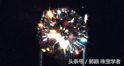 钻石如何挑选性价比最高的,钻石挑选攻略经验