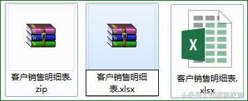 excel保护工作表密码忘了怎么解密,excel不知道密码怎么去除密码保护