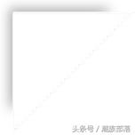 为你盘点大热韩剧女主的同款口红,也许过年你就缺那一款